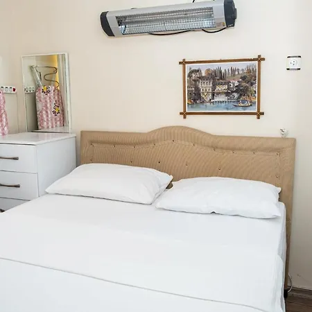 Apartment In Marmaris Apartment Marmaris